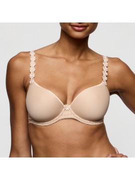 Marie Jo Avero Spacer Bra 